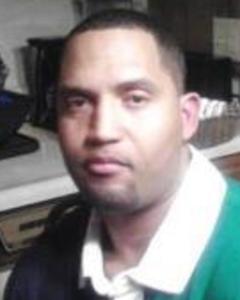 Man, 52. friendsalways2