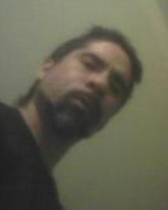 Man, 52. angel7804