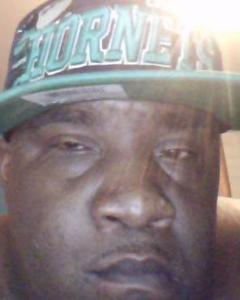 Man, 44. moneymoe3377