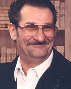 Man, 91. RON5RON