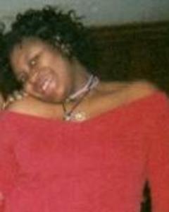 Woman, 35. akadiamond7272