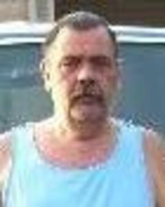 Man, 68. rick5633