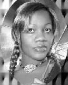 Man, 43. alake2010