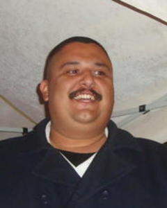 Man, 43. david661317
