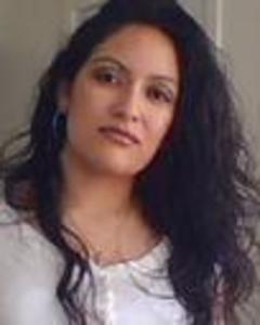Woman, 38. oneluv676