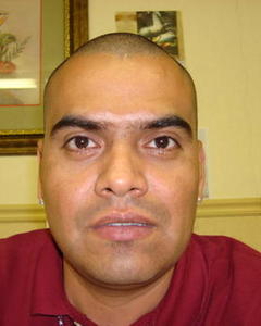 Man, 49. chuy_69