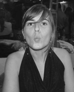 Woman, 45. Amazonblnde314