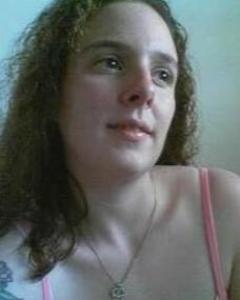 Woman, 42. mel7976
