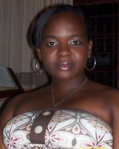 Woman, 40. elizchitown