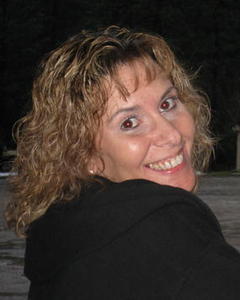 Woman, 60. carrie245