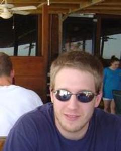 Man, 44. jdfitz25