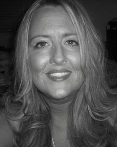 Woman, 48. Linzy30