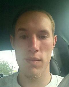 Man, 32. chris_tofer