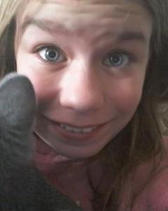 Woman, 28. twin_babe