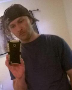 Man, 42. Prettyfrea7187