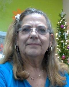 Woman, 71. Jagsmom