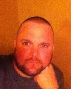 Man, 48. Dougiedoug7