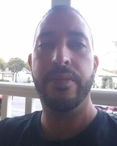 Man, 44. JCAltamonte