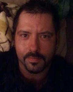 Man, 55. trouble2231