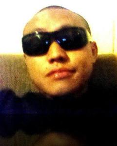 Man, 35. peewee9100