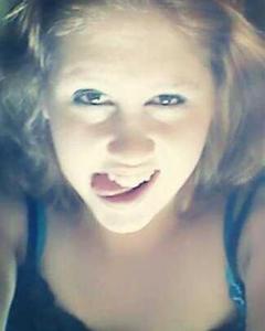 Woman, 31. redbeauty2815