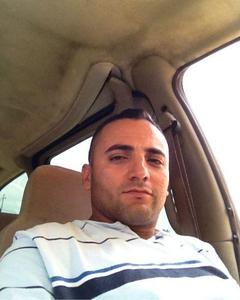 Man, 42. Joshep0736