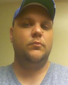 Man, 49. cwayne1975