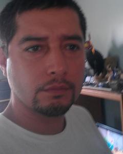 Man, 46. jj19781770