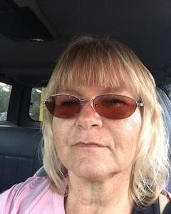 Woman, 67. Sammie3027