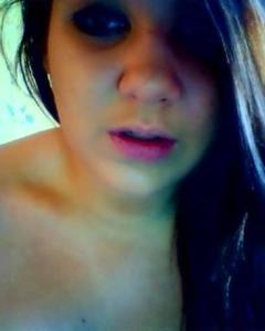 Woman, 31. jordan_leighan