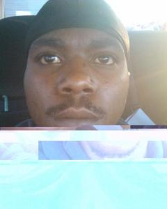 Man, 39. htp456