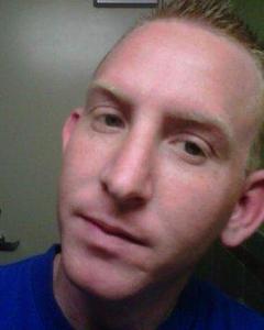Man, 39. blueeyes864018