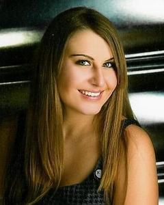 Woman, 42. jesuslovesmej