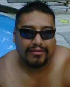 Man, 55. latinluva616