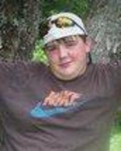 Man, 34. eldon77
