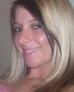Woman, 40. cuttie_sassy
