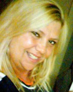 Woman, 56. jewels48423