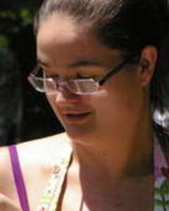 Woman, 40. tiggerfreak198