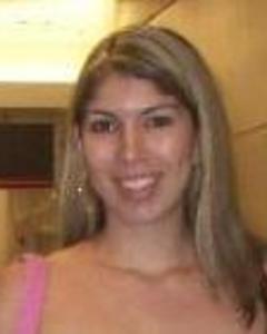 Woman, 36. GabyG2107
