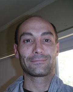 Man, 51. Bearman_35