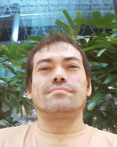 Man, 56. ronniray90048