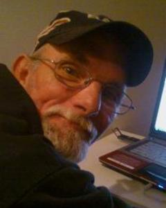 Man, 63. spicy4sweet