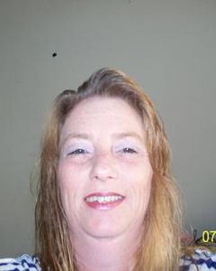 Woman, 59. Dawn022465