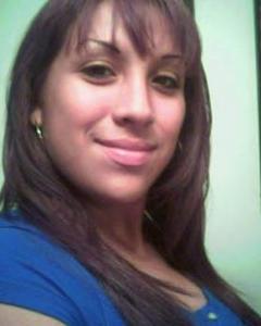 Woman, 35. jackie2830
