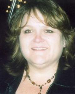 Woman, 58. rflower177