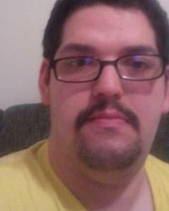 Man, 35. redneck6833