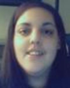 Woman, 47. baby_mickey812
