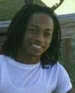 Man, 30. Ryshaun4771
