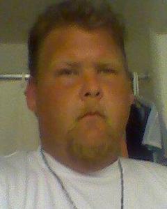 Man, 39. bigsteven29