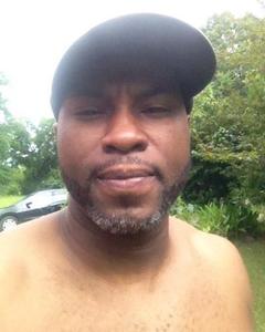 Man, 44. Yourpleaser11
